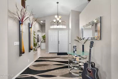 7662 E Peralta Avenue, Mesa, AZ 85212 - Photo 6