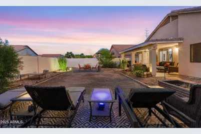 7662 E Peralta Avenue, Mesa, AZ 85212 - Photo 24