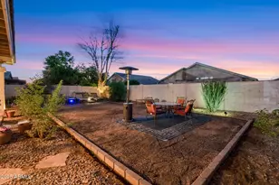 7662 E Peralta Ave, Mesa, AZ 85212 - Photo 30