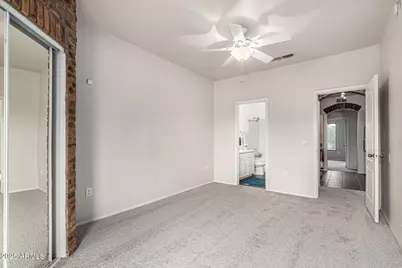 1411 E Orangewood Avenue #242, Phoenix, AZ 85020 - Photo 20