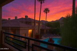 1411 E Orangewood Ave, Phoenix, AZ 85020 - Photo 2