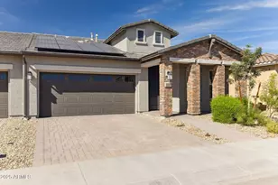 24884 N 171st Ln, Surprise, AZ 85387 - Photo 4