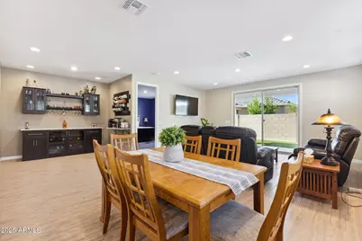 24884 N 171st Lane, Surprise, AZ 85387 - Photo 2