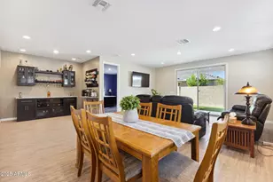 24884 N 171st Ln, Surprise, AZ 85387 - Photo 2