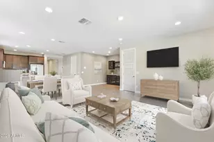 24884 N 171st Ln, Surprise, AZ 85387 - Photo 1