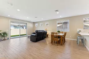 24884 N 171st Ln, Surprise, AZ 85387 - Photo 16