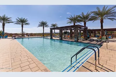 24884 N 171st Lane, Surprise, AZ 85387 - Photo 6