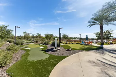 24884 N 171st Lane, Surprise, AZ 85387 - Photo 8