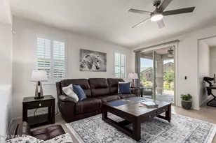 41825 W Mesquite Rd, Maricopa, AZ 85138 - Photo 4