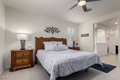 41825 W Mesquite Road, Maricopa, AZ 85138 - Photo 10