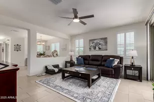 41825 W Mesquite Rd, Maricopa, AZ 85138 - Photo 6