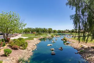 41825 W Mesquite Rd, Maricopa, AZ 85138 - Photo 40