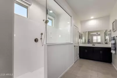 41825 W Mesquite Road, Maricopa, AZ 85138 - Photo 12