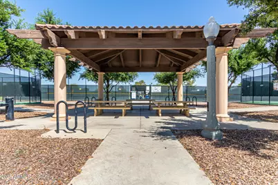 41825 W Mesquite Road, Maricopa, AZ 85138 - Photo 38