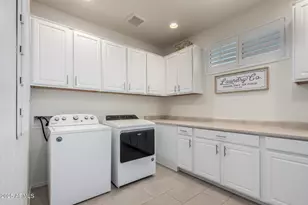 41825 W Mesquite Rd, Maricopa, AZ 85138 - Photo 18