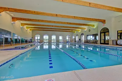 41825 W Mesquite Road, Maricopa, AZ 85138 - Photo 30