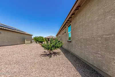 41825 W Mesquite Road, Maricopa, AZ 85138 - Photo 22