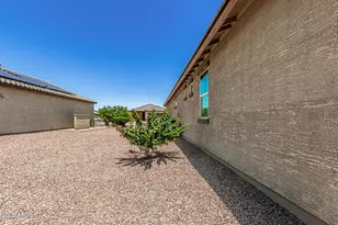 41825 W Mesquite Rd, Maricopa, AZ 85138 - Photo 22