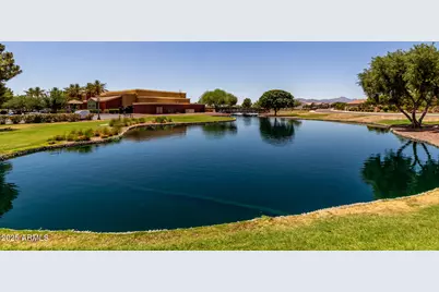 41825 W Mesquite Road, Maricopa, AZ 85138 - Photo 28