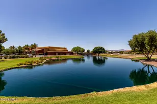 41825 W Mesquite Rd, Maricopa, AZ 85138 - Photo 28