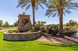 41825 W Mesquite Rd, Maricopa, AZ 85138 - Photo 36