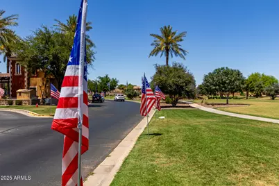 41825 W Mesquite Road, Maricopa, AZ 85138 - Photo 24