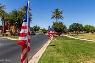 41825 W Mesquite Rd, Maricopa, AZ 85138 - Photo 24