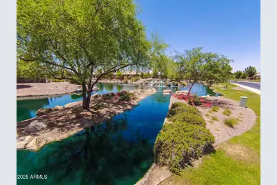 41825 W Mesquite Road, Maricopa, AZ 85138 - Photo 34