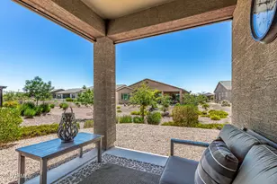 41825 W Mesquite Rd, Maricopa, AZ 85138 - Photo 20