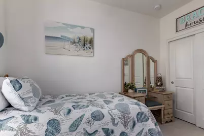 41825 W Mesquite Road, Maricopa, AZ 85138 - Photo 14