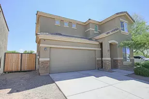6849 W Wethersfield Rd, Peoria, AZ 85381 - Photo 1