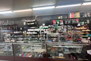 0000 W Xxxxxxxx Ave, Phoenix, AZ 85031 - Photo 1