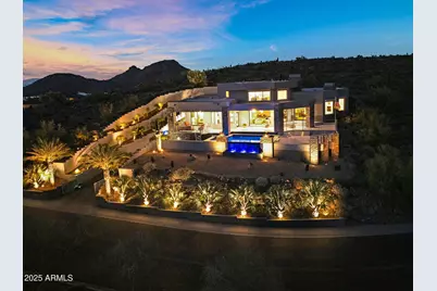 13209 N 17th Place, Phoenix, AZ 85022 - Photo 1