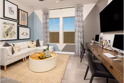 26040 N 77th Drive, Peoria, AZ 85383 - Photo 14