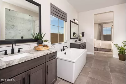 26040 N 77th Drive, Peoria, AZ 85383 - Photo 12