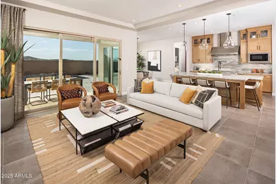 26040 N 77th Drive, Peoria, AZ 85383 - Photo 8