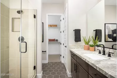 26040 N 77th Drive, Peoria, AZ 85383 - Photo 20