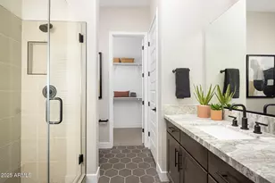 26040 N 77th Dr, Peoria, AZ 85383 - Photo 20