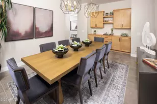 26040 N 77th Dr, Peoria, AZ 85383 - Photo 10