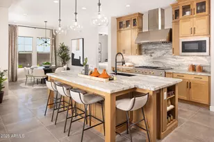 26040 N 77th Dr, Peoria, AZ 85383 - Photo 6