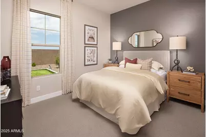 26040 N 77th Drive, Peoria, AZ 85383 - Photo 18