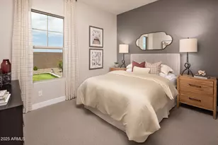 26040 N 77th Dr, Peoria, AZ 85383 - Photo 18