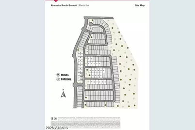 26040 N 77th Drive, Peoria, AZ 85383 - Photo 24