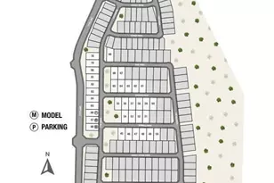 26040 N 77th Dr, Peoria, AZ 85383 - Photo 24