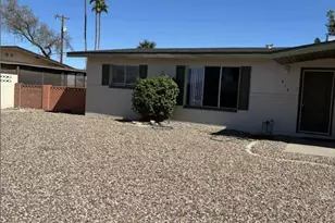 414 E Hermosa Dr, Tempe, AZ 85282 - Photo 1