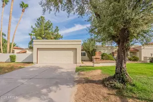 8741 E San Pedro Dr, Scottsdale, AZ 85258 - Photo 1