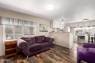 800 W Apache Trail, Apache Junction, AZ 85120 - Photo 1