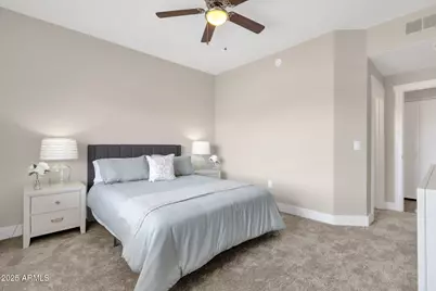 13700 N Fountain Hills Boulevard #350, Fountain Hills, AZ 85268 - Photo 26