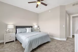 13700 N Fountain Hills Blvd, Fountain Hills, AZ 85268 - Photo 26