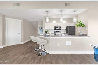 13700 N Fountain Hills Boulevard #350, Fountain Hills, AZ 85268 - Photo 16